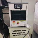 []全新台功855客户没活了，打折处理，一次没用，开票