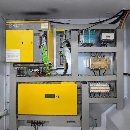 []同款两台1160加工中心，价格不贵