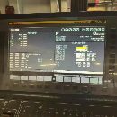 马上到工期、敢付钱的老板联系我！22年到厂海天15米动.