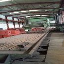 []出售美国产龙门铣