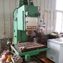 []出售大河5180立钻